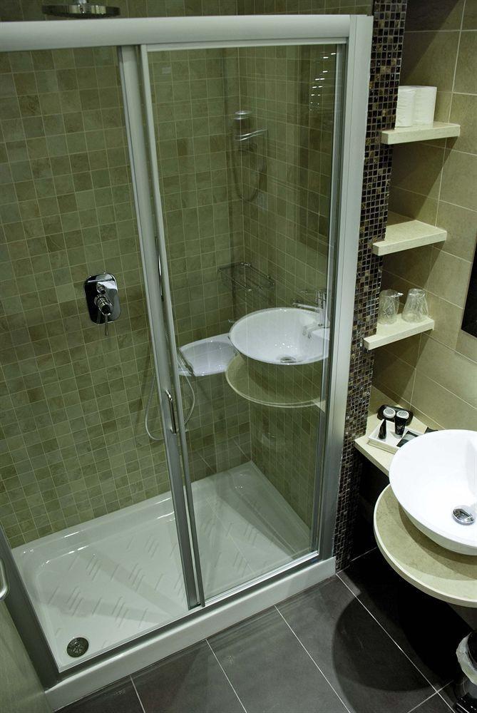 A Trastevere Da M.e. Gasthuis 2*